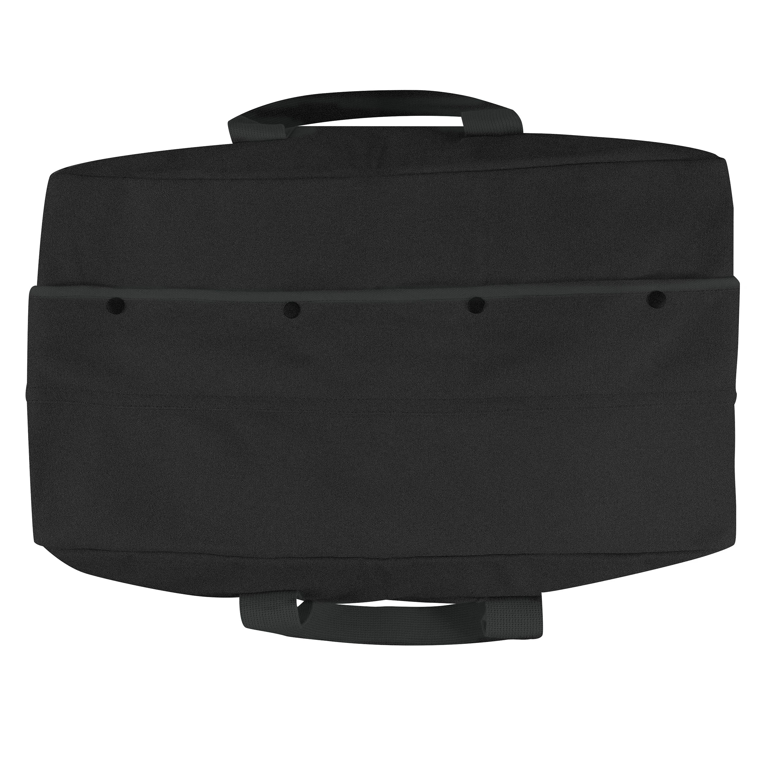 Rothco Canvas Parachute Cargo Bag