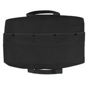 Rothco Canvas Parachute Cargo Bag