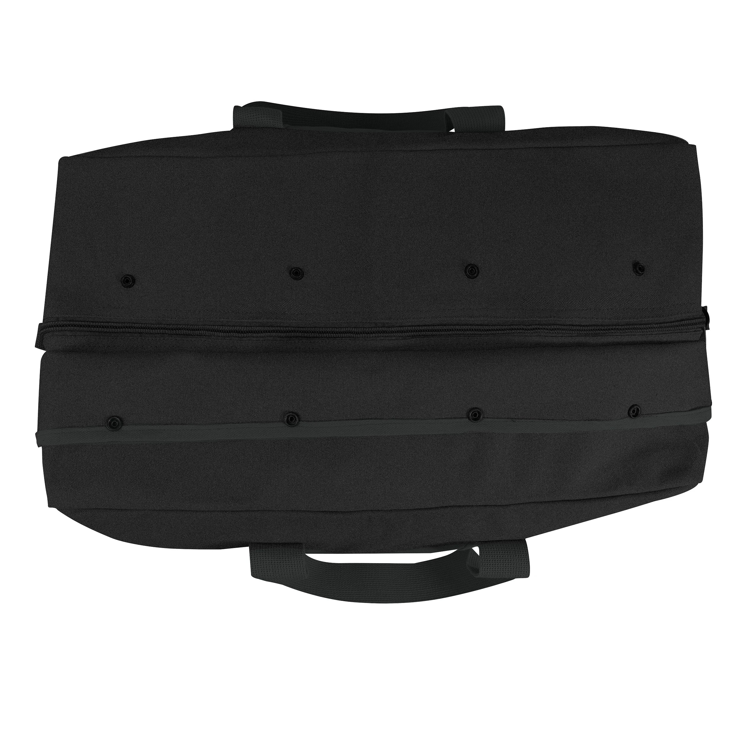 Rothco Canvas Parachute Cargo Bag