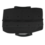 Rothco Canvas Parachute Cargo Bag
