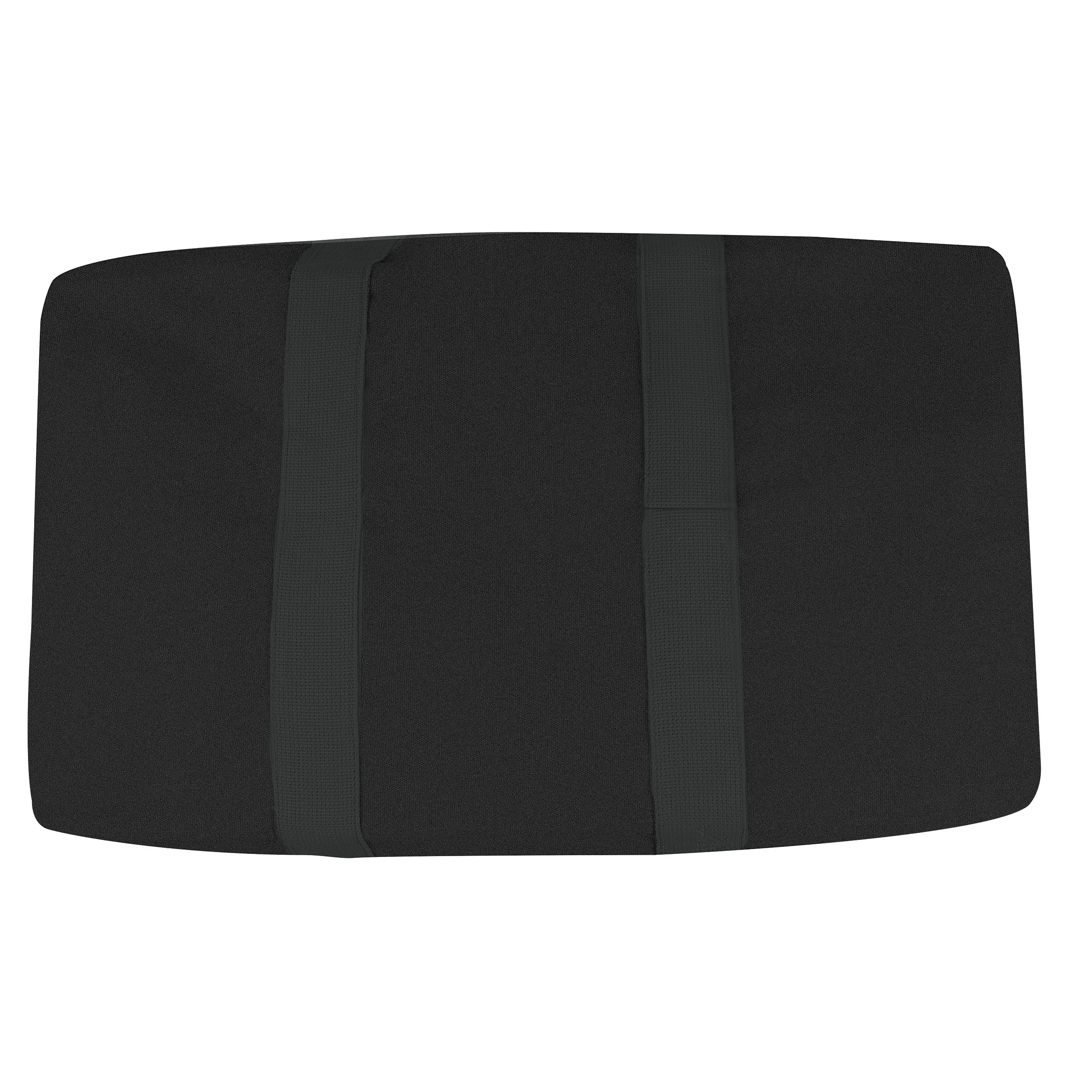 Rothco Canvas Parachute Cargo Bag