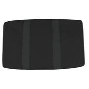 Rothco Canvas Parachute Cargo Bag