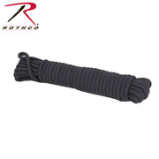 SecPro Utility Rope - Security Pro USA