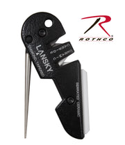 Rothco Lansky Blademedic Knife Sharpeners additional view Security Pro USA