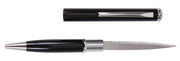 Rothco Pen And Knife Combo