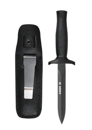 Rothco Raider III Boot Knife Knives additional view