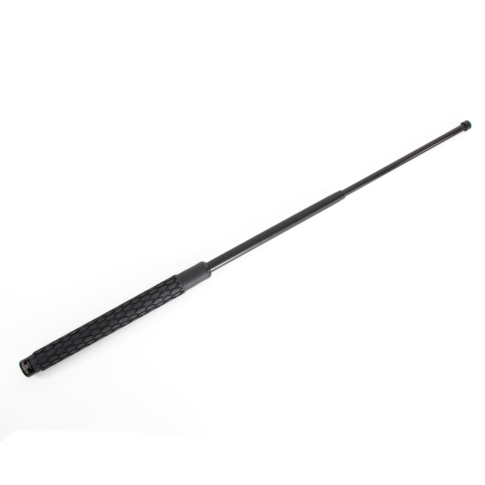 Security Baton