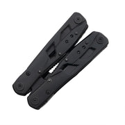 Rothco Stainless Steel Multi-Tool Black Multi-Tools additional view