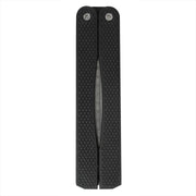 Rothco Folding Pocket Sharpener New Arrivals additional view