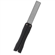 Rothco Folding Pocket Sharpener New Arrivals alternate photo
