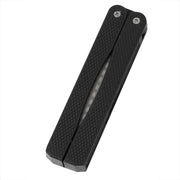 Rothco Folding Pocket Sharpener New Arrivals close-up photo