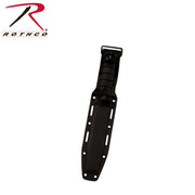 Rothco Ka-bar Tanto Knife Knives additional view Security Pro USA