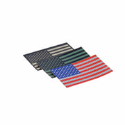 USNV 000218 IR Glotape US Flag Reverse (12 Pack) - US Night Vision