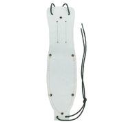 Rothco GI Style Pilot Survival Knife Bug Out Bag Collection detail photo