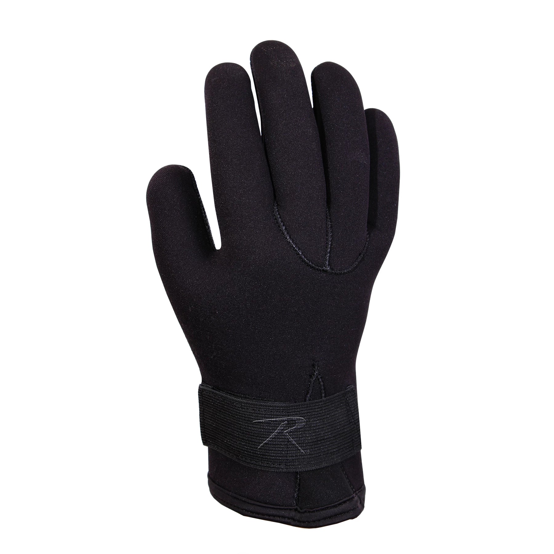 Rothco Waterproof Cold Weather Neoprene Gloves alternate photo
