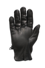 Rothco D3-A Type Leather Gloves Military additional view