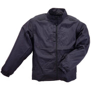 5.11 Tactical - Men's Packable Jacket 48035 - 5.11 Tactical