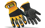Yates 914 Ringers Extrication Gloves - Yates Gear