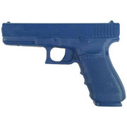 Blueguns FSG21G4 Glock 21 Generation 4 Replica Training Gun - Blueguns Guns blue gun blue training guns blue guns rings blue guns Blueguns bluegun blue gun training glock 19 blue gun blue guns rings manufacturing blueguns Guns blue gun blue training 