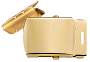 Rothco G.I. Type Web Belt Buckle And Tip Pack Accessories additional view