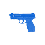 Blueguns FS24/7 Taurus 24/7 Replica Training Gun - Blueguns