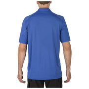5.11 Tactical - Men's Helios Short Sleeve Polo 41192 - 5.11 Tactical