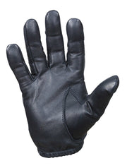 ROTHCo Police Duty Search Gloves - Security Pro USA