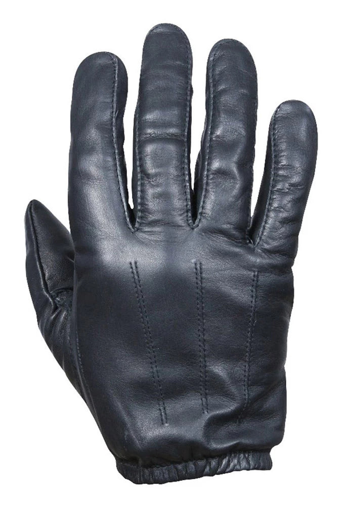Rothco Police Duty Search Gloves Military additional view