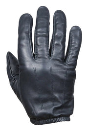 Rothco Police Duty Search Gloves Military additional view