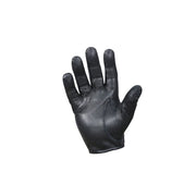 ROTHCo Police Cut Resistant Lined Gloves - Security Pro USA