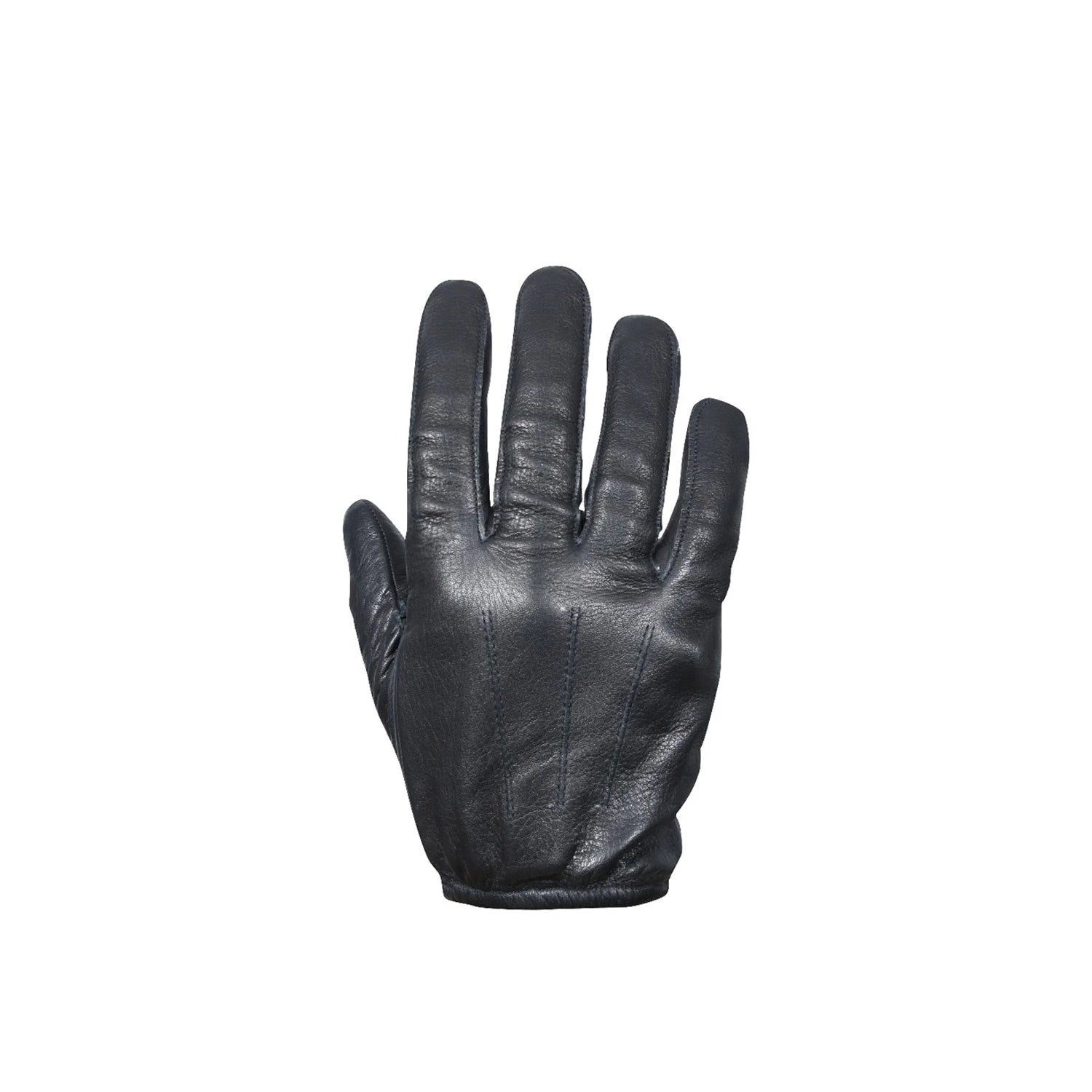 Rothco Police Cut Resistant Lined Gloves additional view