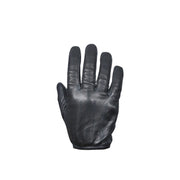 Rothco Police Cut Resistant Lined Gloves additional view