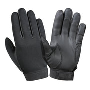 Rothco Multi-Purpose Neoprene Gloves Cold Weather additional view