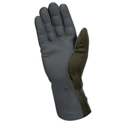Rothco G.I. Type Flame & Heat Resistant Flight Gloves angled product photo