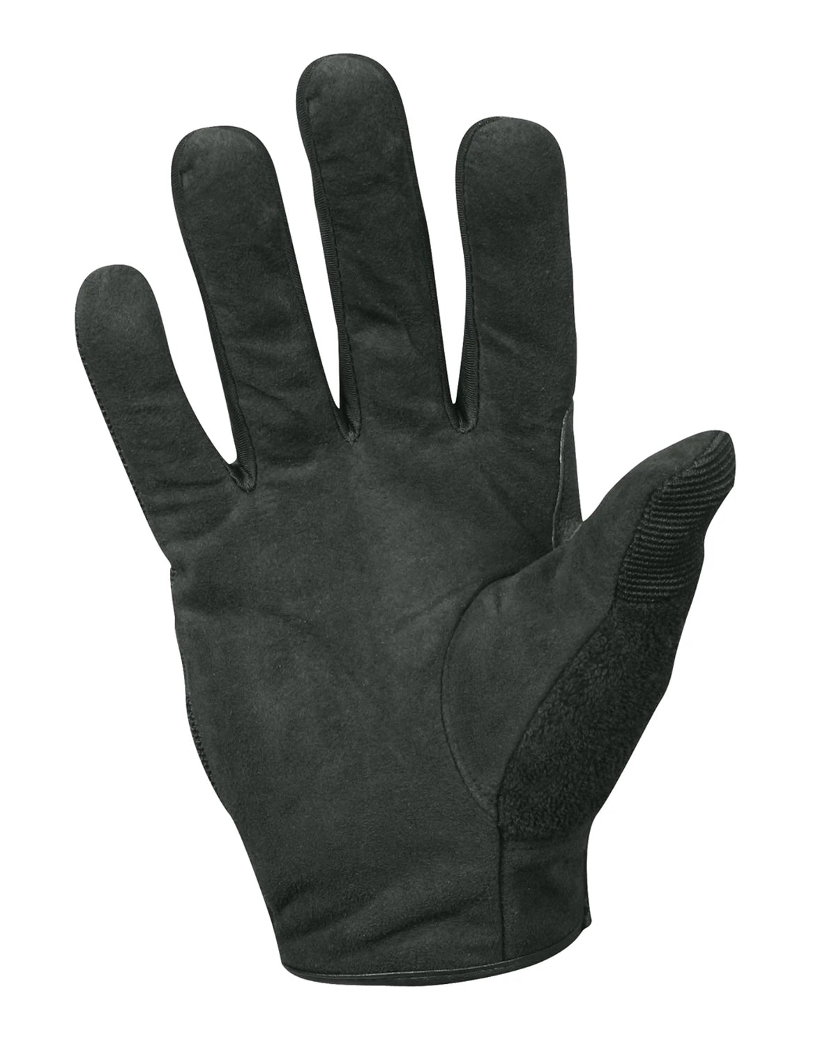 Rothco Street Shield Cut Resistant Police Gloves Accessories detail photo