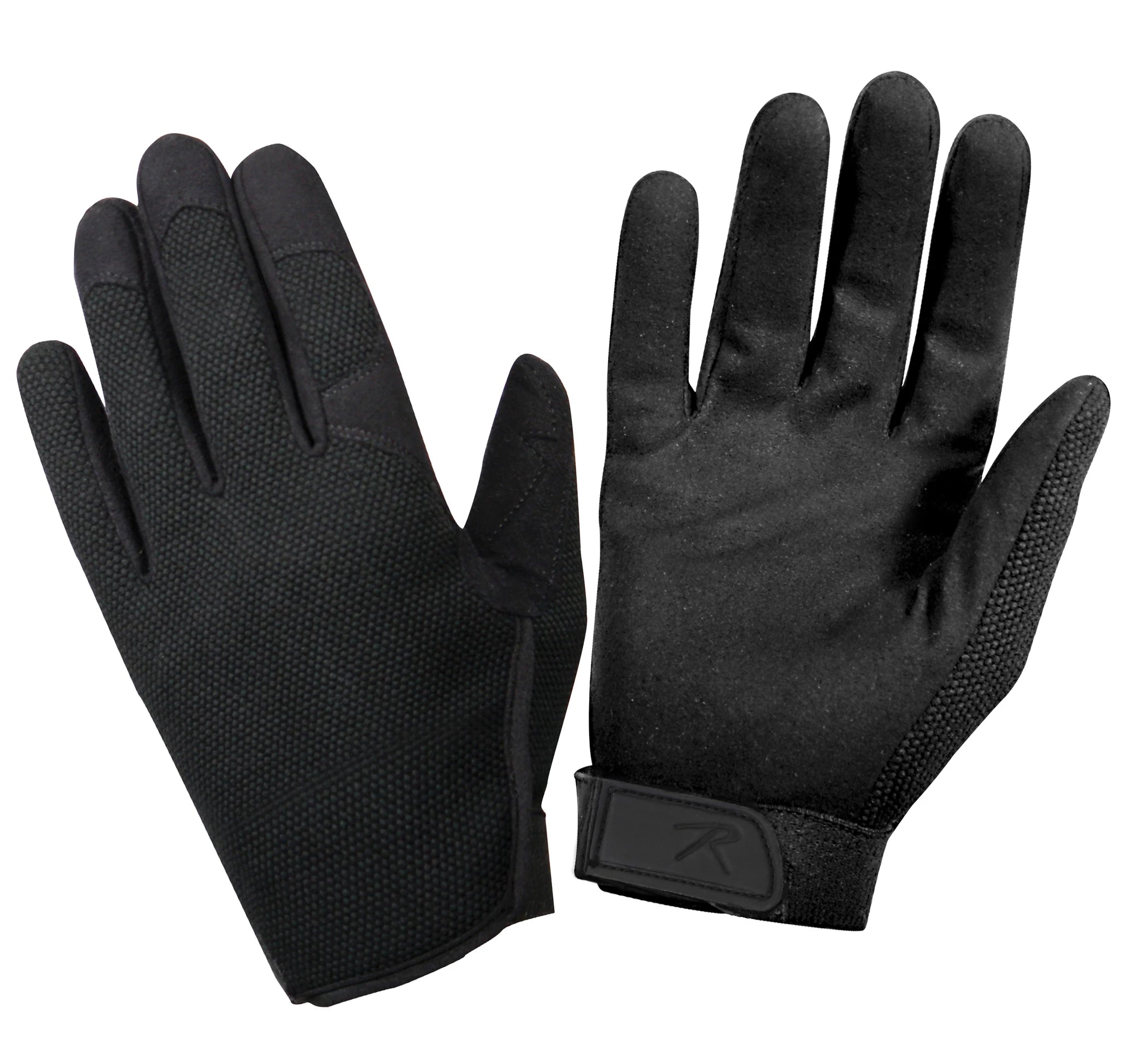 Rothco Ultra-Light High-Performance Gloves Duty & Tactical additional view