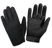 Rothco Ultra-Light High-Performance Gloves Duty & Tactical additional view