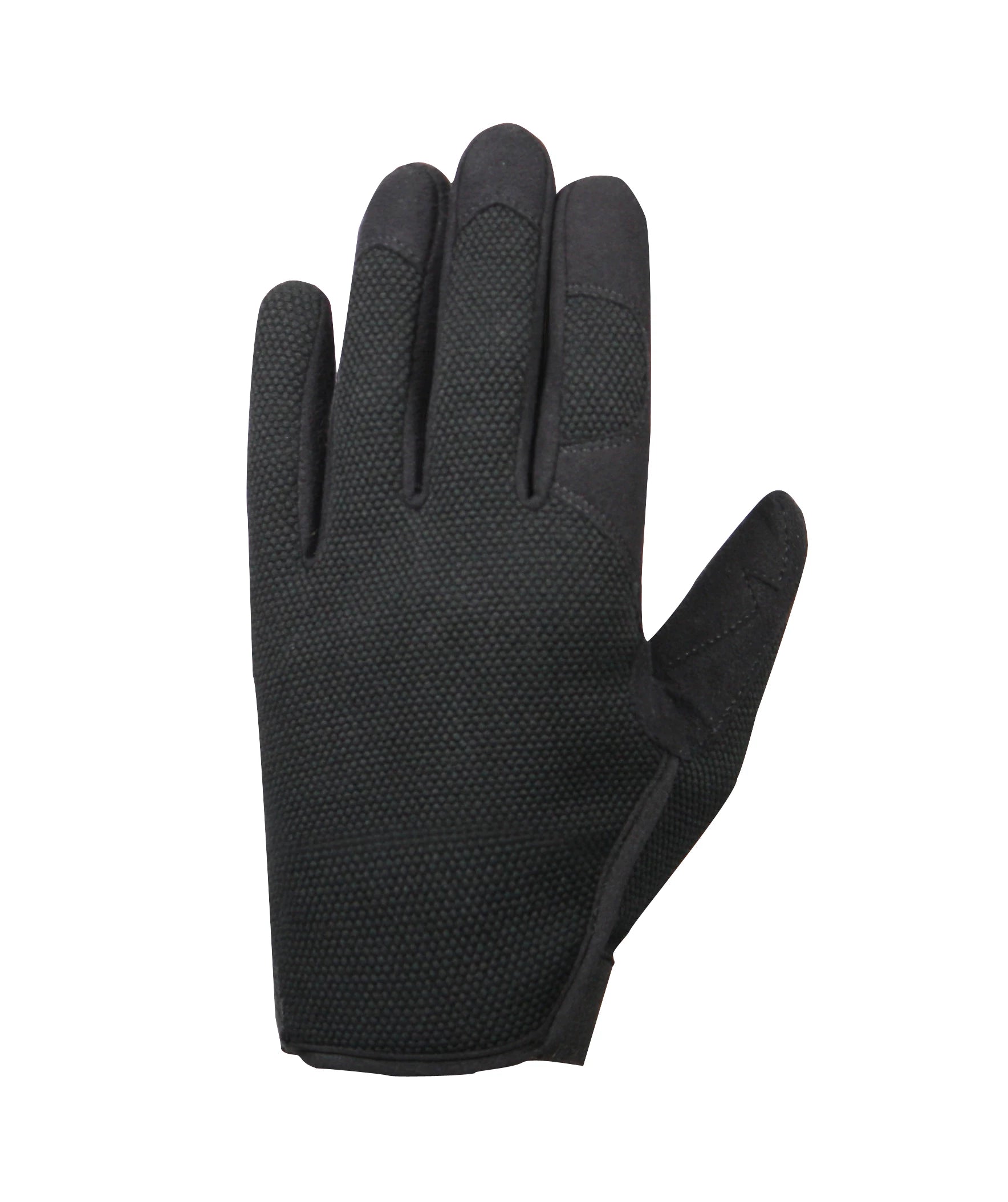 Rothco Ultra-Light High-Performance Gloves Duty & Tactical detail photo