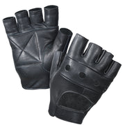 Rothco Fingerless Biker Gloves Duty & Tactical alternate photo