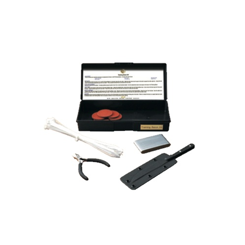 ASP Training Baton Kit