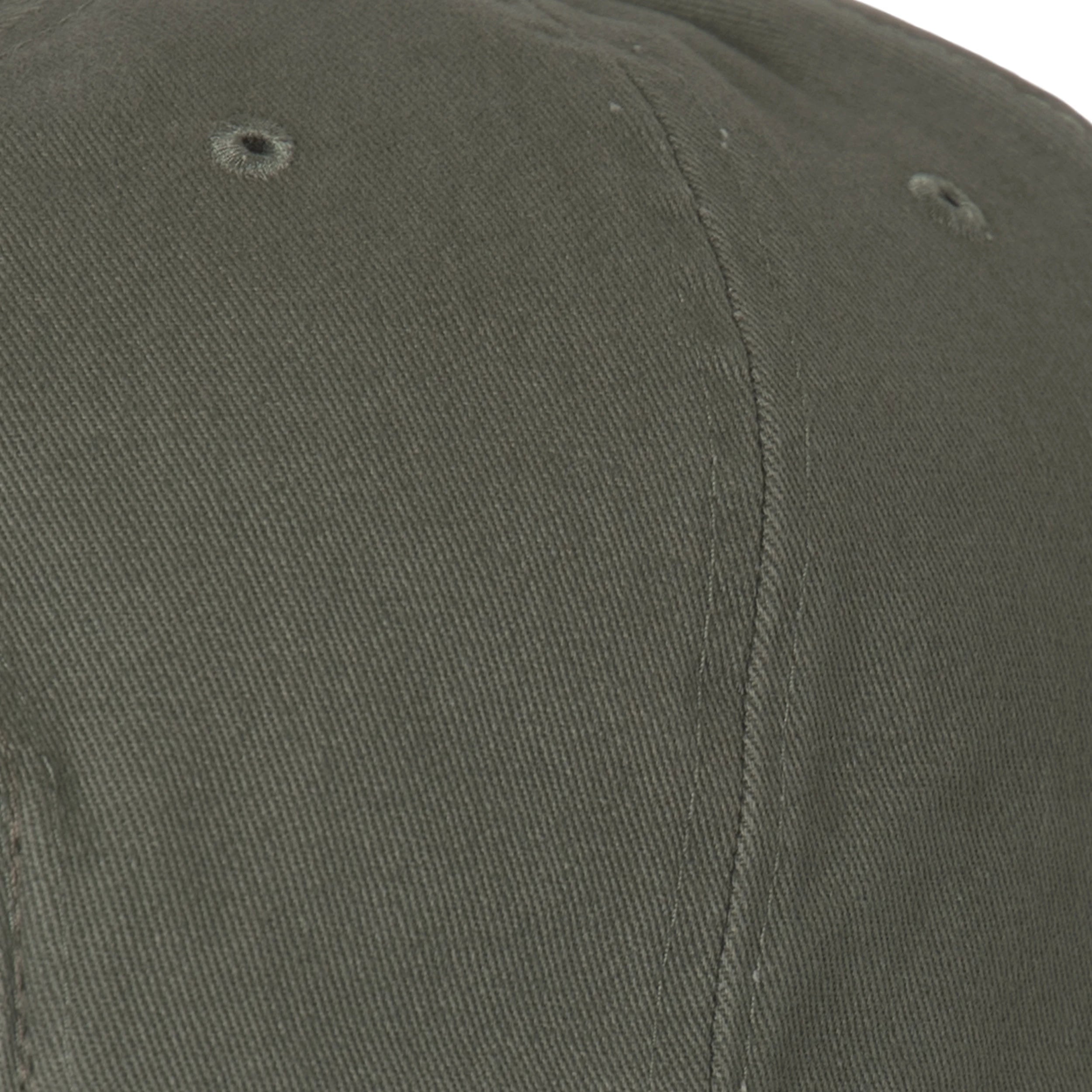 Rothco Vintage Veteran Low Profile Cap Baseball Caps angled product photo