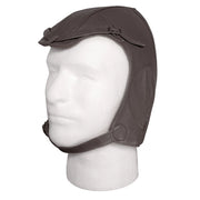 Rothco WWII Style Leather Pilot Helmet