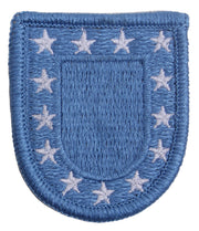 Rothco US Army Flash Patch Berets additional view