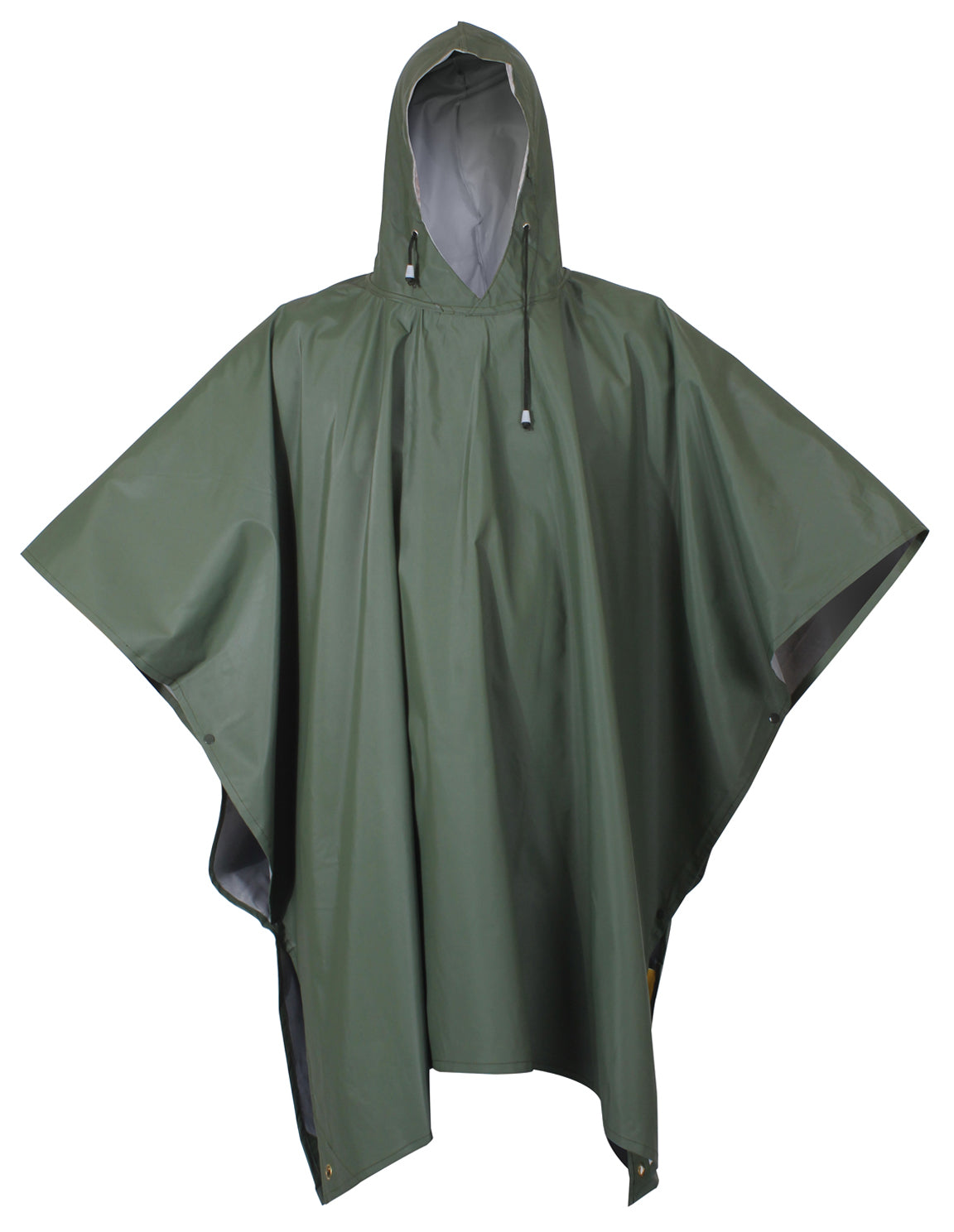 amazon backpack rain poncho Rubberized Rainwear Hook Size - Pieces Per Pack:5/0 - 25 pcs Jackson Bream Lure Pack short snap front toddler Sunday 12.7
