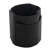 Rothco EMS Ankle Holster - Black EMT Accessories additional view