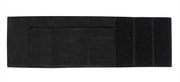 Rothco EMS Ankle Holster - Black EMT Accessories reverse view