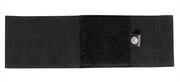 Rothco EMS Ankle Holster - Black EMT Accessories close-up photo