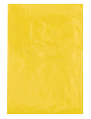 ROTHCo All Weather Emergency Poncho - Security Pro USA