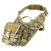 D - Condor 156-008 EDC Bag Multicam - Condor Outdoors