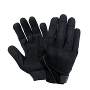 ROTHCo Lightweight Mesh Glove - Security Pro USA